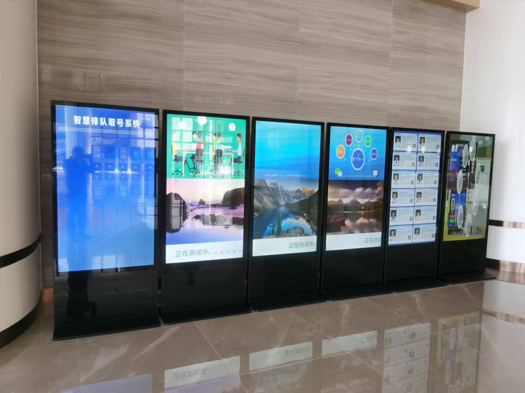 诸暨妇保院